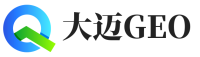 义县大迈GEO